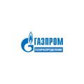 Газпром газораспределение Оренбург в Оренбургском р-не, Кэс Шарлыкского в Шарлыке
